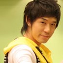 (주)슈베리 Daum카페