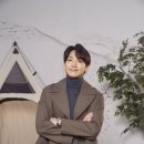 털보폰 이미지