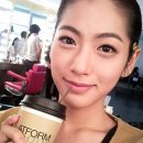 반소영 카카오 검색결과