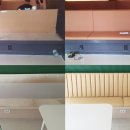 금강로유연들1길1 | 강남 붙박이의자 소파 제작 잘하는 곳