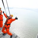 월드타워 3차 운영위원회 | [단독] 롯데월드타워까지 보인다… 기네스북 등재된 ‘청라하늘대교’ 4월 개장