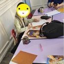 와이즈학원 이미지