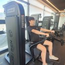 라이프타임 휘트니스 네이버블로그