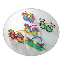 안경만들기 이미지