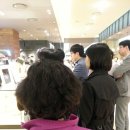 미소고로케 이미지