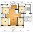 수리한양아파트 이미지