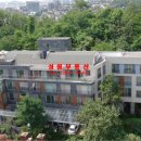 루 하우스 이미지