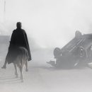 비디오아트 이미지