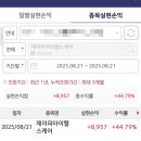 이젠헬스케어 | 제이피아이헬스케어 공모주 매도 후기.. 기대 이하네