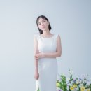 하담헤어 네이버블로그