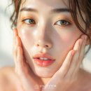 삼성진피부과의원 이미지