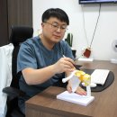 심정형외과의원 이미지