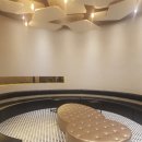 빅스트로 | <체험단후기> 울산 빅스트로뷔페 체험후기