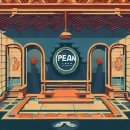 바른세상병원 이미지