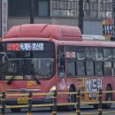 동부네거리 이미지