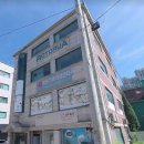 수원시 팔달구 팔달문로130번길 이미지