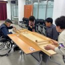 달구벌종합복지관앞 이미지