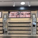 수원안경점 추천 수원다비치안경 다비치안경 수원아주대삼거리역점 방문 후기