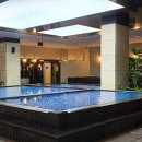 김천온천니아 이미지