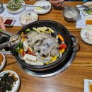 삼각지역 이미지