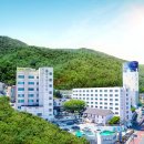 삼육부산병원 이미지