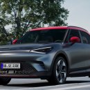 연합전기 이미지