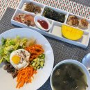 장도민박 이미지