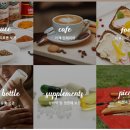 비타민어린이집 이미지