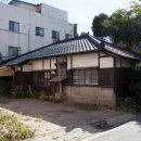 대구 삼덕초등학교 구 관사 이미지