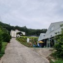 경기도 남양주 서울 근교 펜션 키즈카페 독채 수영장 가성비 펜션 _ 플라워펜션