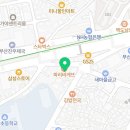 지앤비패럴랙스가야캠퍼스어학원