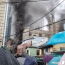 대원목욕탕 이미지