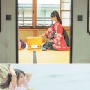 베니베니(beni beni( 네이버블로그