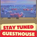 제주게스트하우스스테이튠 이미지