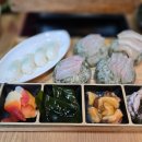 팔도대게 | 가성비맛집 속초팔도대게 다녀온 후기