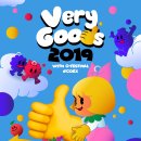 베리굿즈 이미지