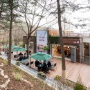 낙산경로당 이미지