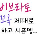 칸타빌레음악학원 이미지