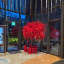 (주)이쩌우국제비지니스 이미지