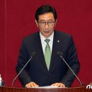 청학근린공원[청학-5] 이미지