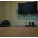 커피브라운 이미지