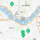 서초대로23길 101-7 이미지