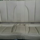 에이스카케어 이미지