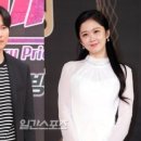 올인결혼 이미지