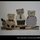 곰세마리 Daum카페