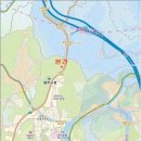 중앙로 349 이미지