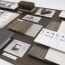 내츄럴스페이스 이미지