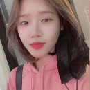 미키문구 이미지