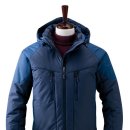 대명종합가스 이미지