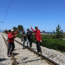 하늘바우민박 이미지